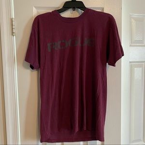 Men’s Large Rogue T-Shirt